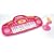 Bontempi Electronic Keyboard with Sing a Long Microphone
