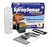 SpraySense Kit - Gentle Spray