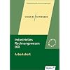 Industrielles Rechnungswesen IKR, EURO, Arbeitsheft Industrielles Rechnungswesen IKR, EURO, Arbeitsheft