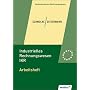 Industrielles Rechnungswesen - IKR: Arbeitsheft, �&hellip von Siegfried Schmolke