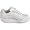 Therashoe Women's Olea Trainer