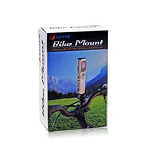Aiptek ZAC-STD-6 - Support system - handlebar mount