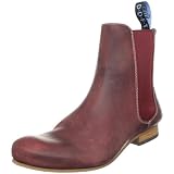 John Fluevog Women's Rci Riding Boot