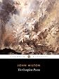 The Complete Poems