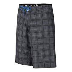 Bench Herren Badeshort MAX