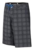 Bench Herren Badeshort MAX