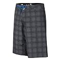 Bench Herren Badeshort MAX