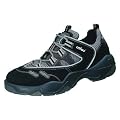 ATLAS CF 2 Black Sicherheitsschuhe S1 Gr. �/ Arbeitsschuhe Sicherheitsschuhe
