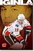 Jarome Iginla Calgary Flames 22X34 Poster 12 Nhl 4782