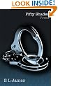 Fifty Shades Freed (Fifty Shades Trilogy)