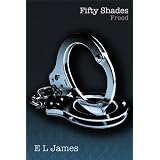 Fifty Shades Freed (Fifty Shades Trilogy)