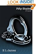 image-Fifty Shades