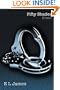 Fifty Shades Freed (Fifty Shades Trilogy)
