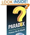 Paradox