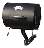 Outdoor Living : Masterbuilt® Kingsford 20' Tailgating Grill