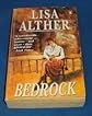 Bedrock
