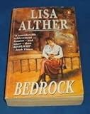 Bedrock