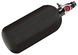 JT Airsystem 50 CU IN. 3000psi HPA - Compressed Air System