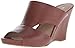 Naturalizer Women's Bankston Wedge Sandal