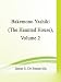 Bakemono Yashiki (The Haunted House), Retold from the Japanese Originals Tales of the Tokugawa, Volume 2 Bakemono Yashiki (The Haunted House), Retold from the Japanese Originals Tales of the Tokugawa, Volume 2