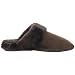 BEARPAW Women's 483 Slipper image 7