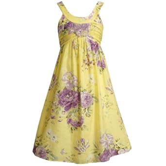 ������� ���������������� ����� ����������� ����� ����� ���������� ���� �� ����