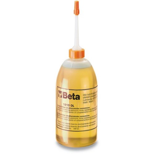 Beta 1919L ISO 32 Lubricating Oil