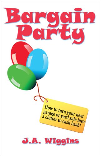 Party The