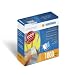 Herma Photo Stickers, 12mm x 17mm, 100pcs