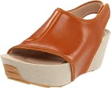 TSUBO Women's Barto Sandal
