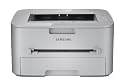 Samsung Ml-2580n Mono Laser Printer with Network Connectivity