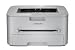 Samsung Ml-2580n Mono Laser Printer with Network Connectivity