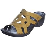 Josef Seibel Cecily Casual Mule and Clog