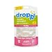 Baby Products