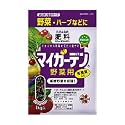 マイガーデン野菜用 1kg