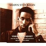 Visions of a sunset (4 versions, 1996, Mr. Hollands Opus)