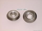 1976 Porsche 912 Sachs Release Bearing
