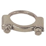 Bosal 250-250 Clamp