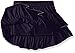 Gymboree Girls' Rumba Skirt