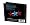 Krieger des Lichts (Premium-Single)