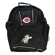 Cincinnati Reds Deluxe Backpack - MLB Baseball