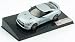 Fujimi: Nissan GT-R R35 LHD Black Edition