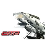 2006 - 2009 Yamaha R6S Motorcycle Race Style Fender Eliminator Kit by DMP