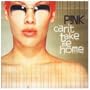 Can't Take Me Home