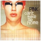 Can't Take Me Home