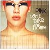 Can't Take Me Home Can't Take Me Home
