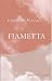 Fiametta