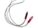 6560 - Vollmer H0 - Flackerlicht rot