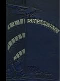 (Reprint) 1934 Yearbook: J. Sterling Morton East High School, Cicero, Illinois
