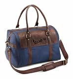 Produkt-Bild: Original Vespa Handtasche dunkelblau